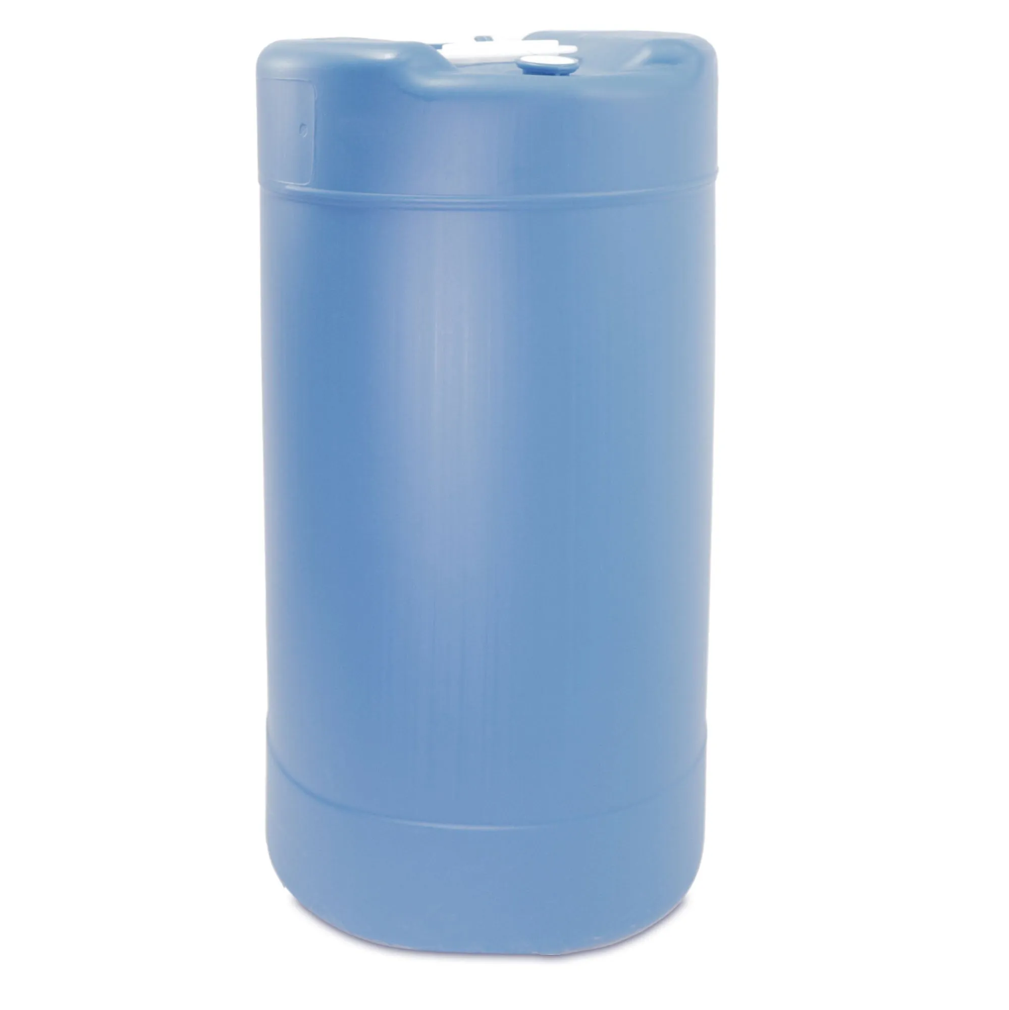 15 Gallon Water Storage Tank