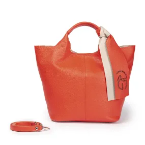 8070 MAIA Orange Red