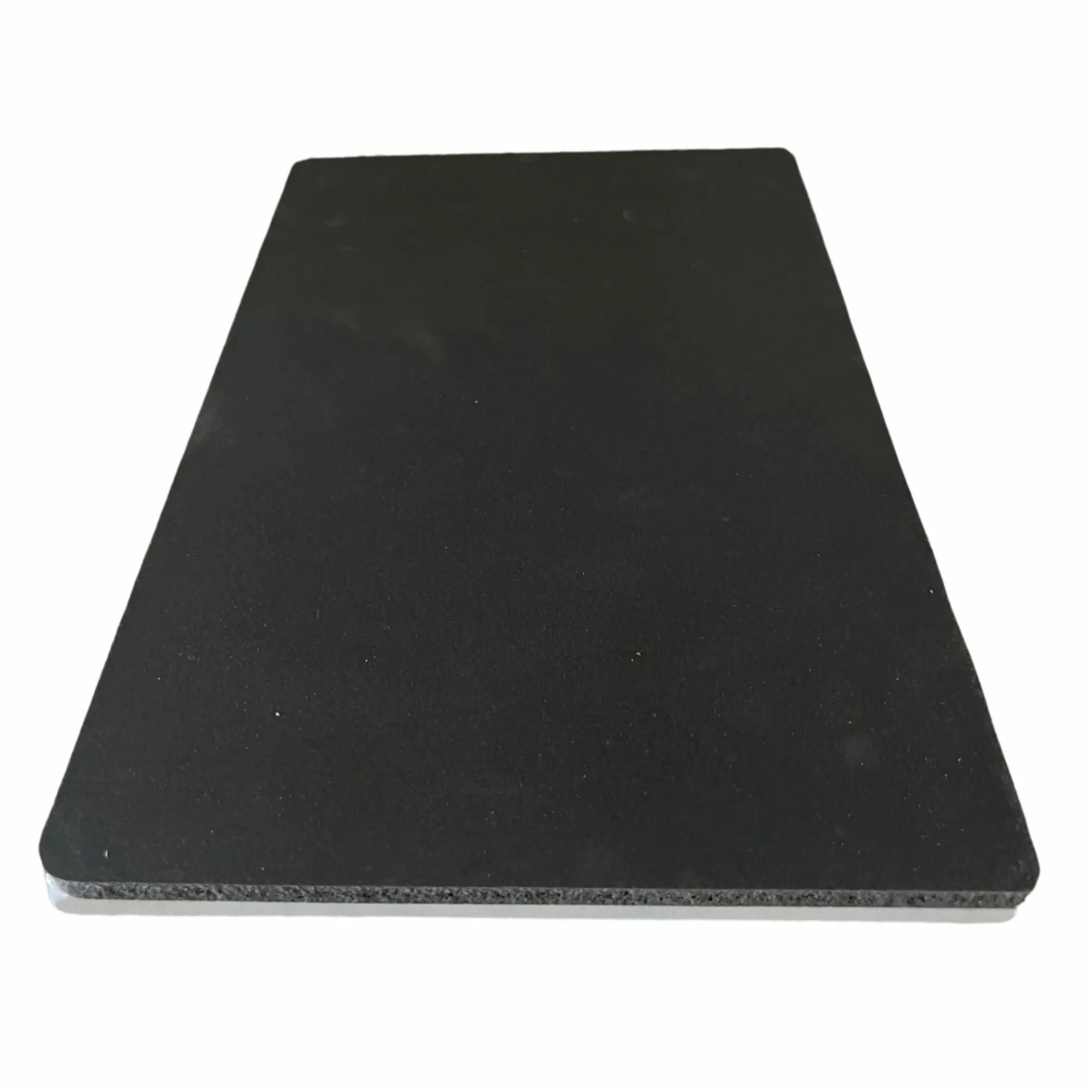 8" x 12" Platen For The MEM Heat Press