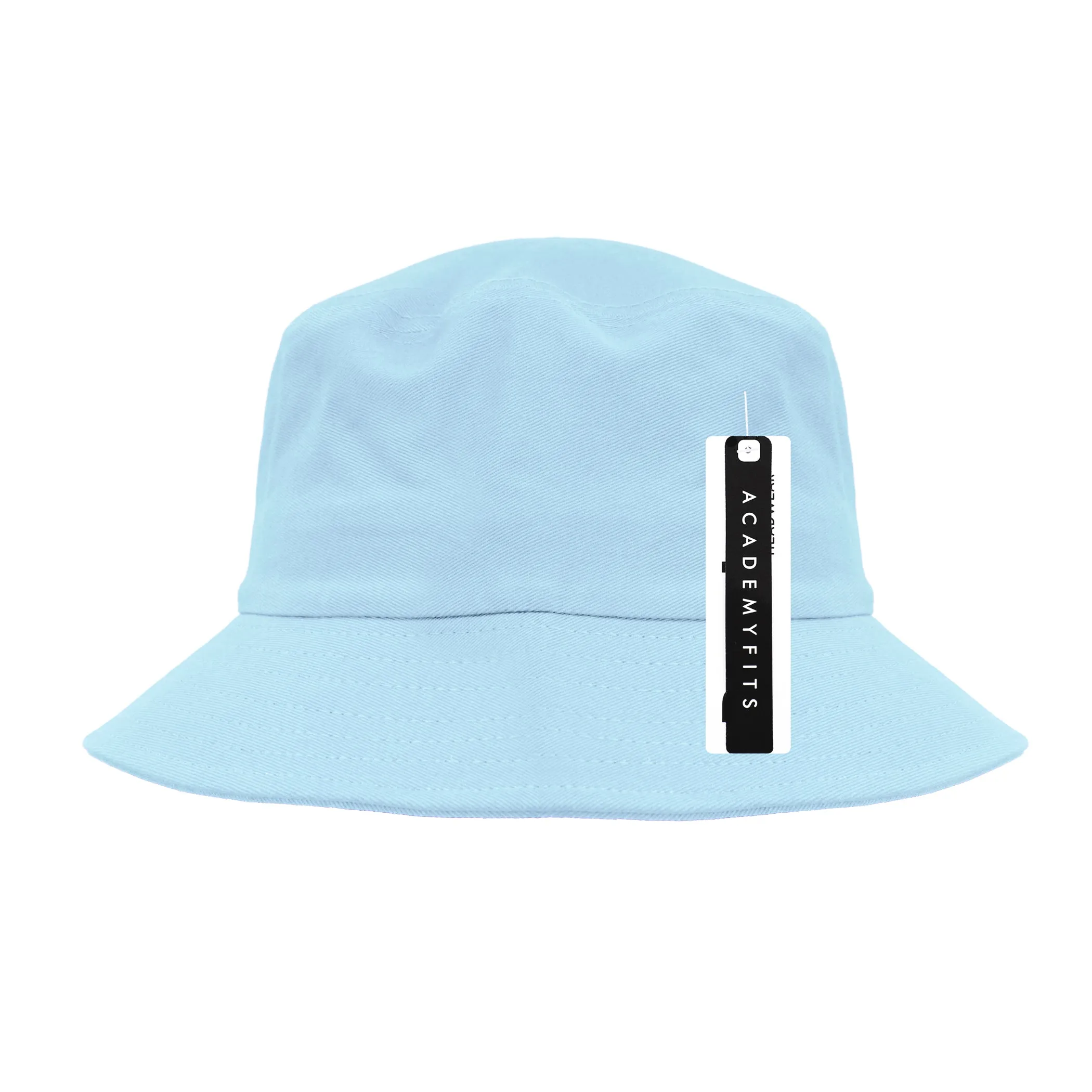 Academy Fits Essential Bucket Hat 5202