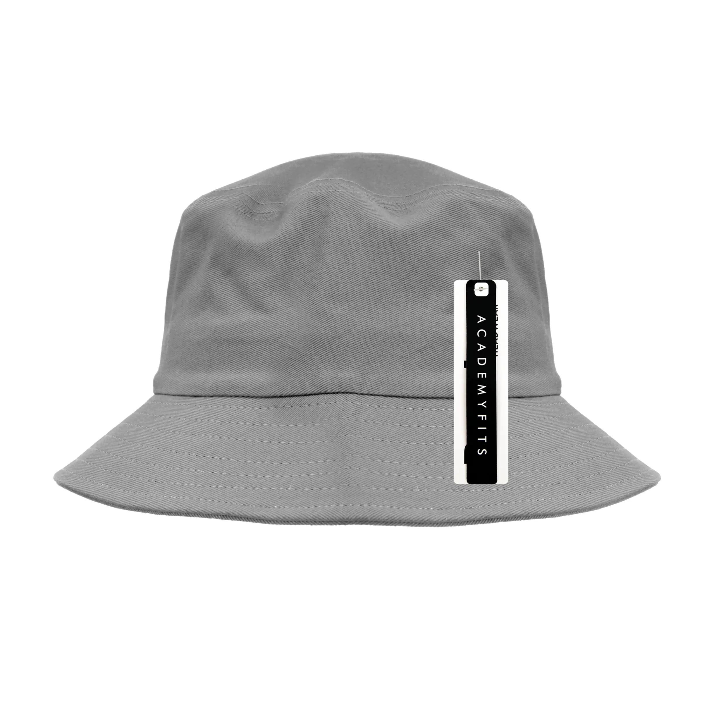 Academy Fits Essential Bucket Hat 5202