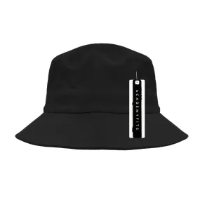 Academy Fits Essential Bucket Hat 5202