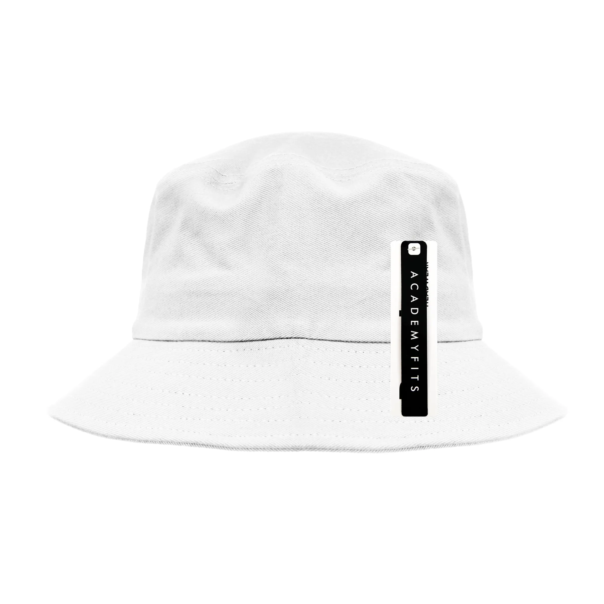 Academy Fits Essential Bucket Hat 5202