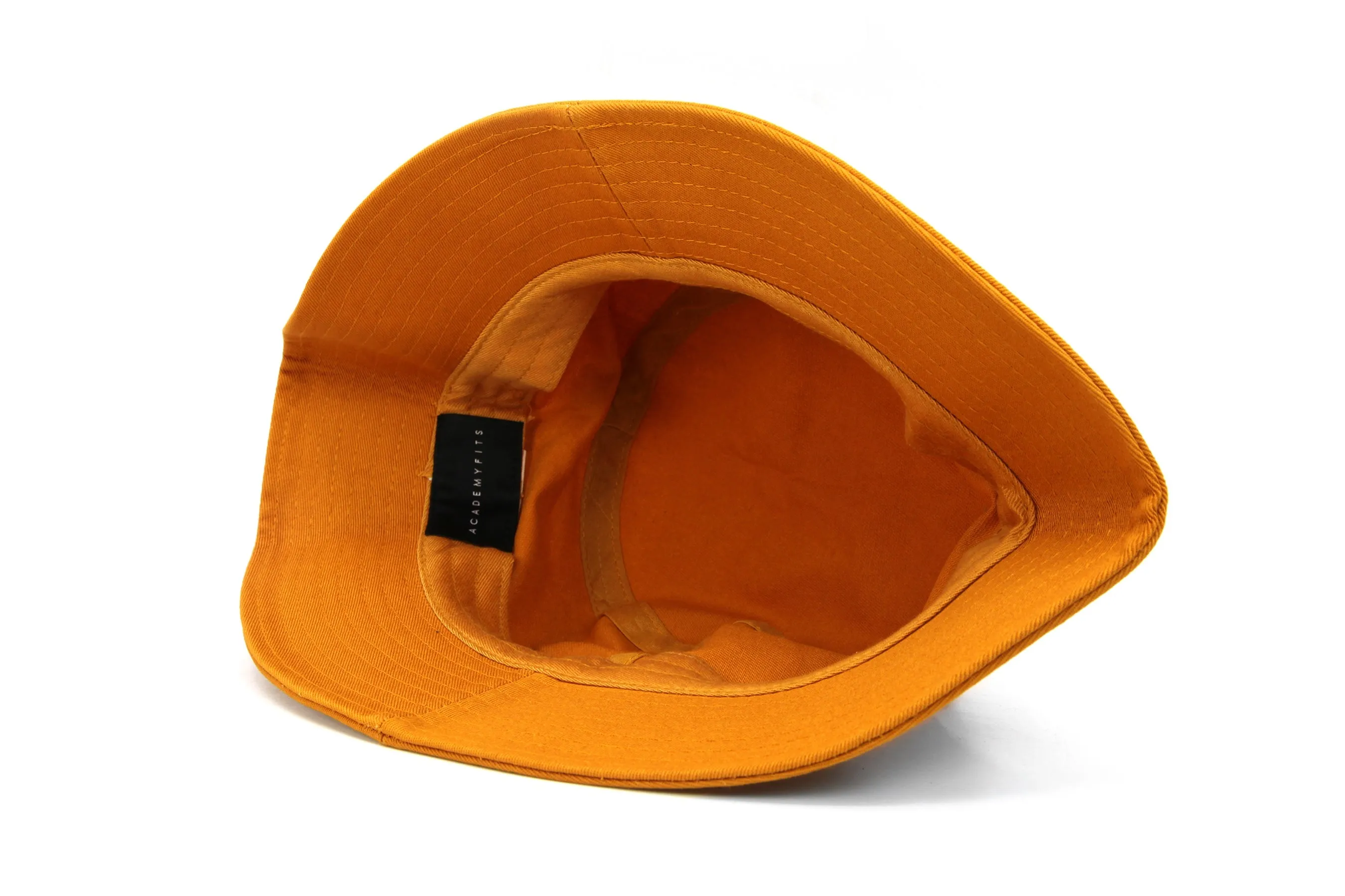 Academy Fits Essential Bucket Hat 5202