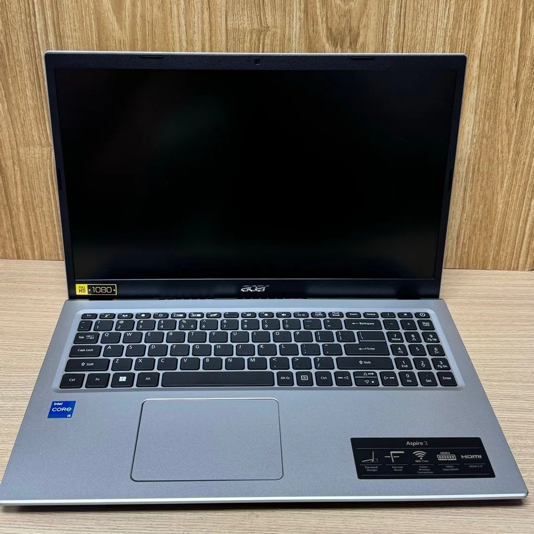 Acer Aspire 3 CI5-11 Gen Laptop