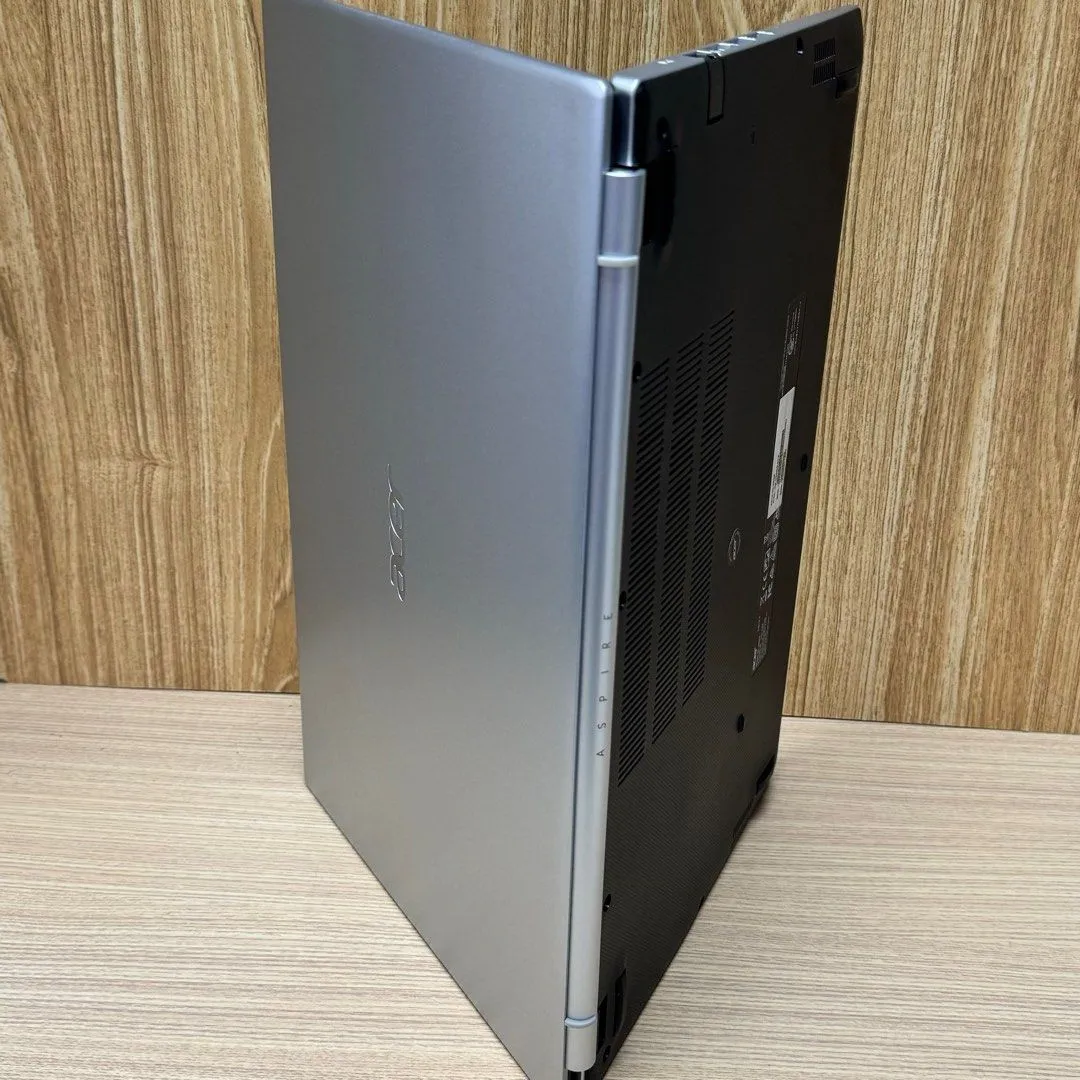 Acer Aspire 3 CI5-11 Gen Laptop