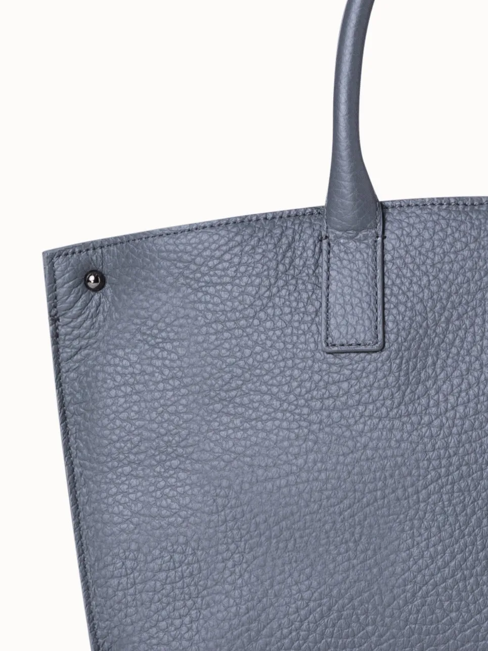 Ai Little Top Handle Tote