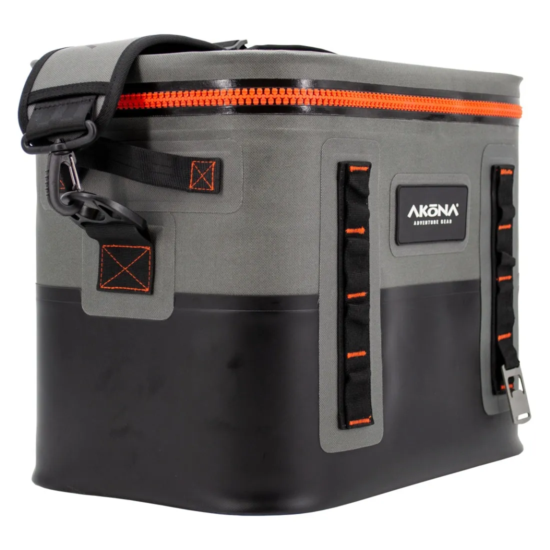 Akona Fargo Cooler Cube