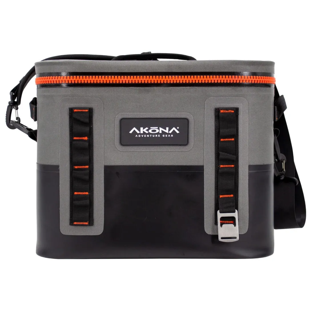 Akona Fargo Cooler Cube