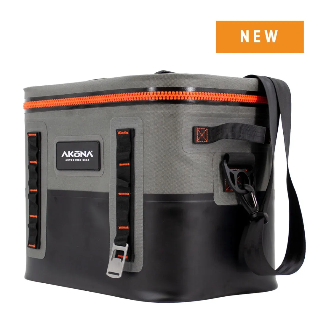 Akona Fargo Cooler Cube