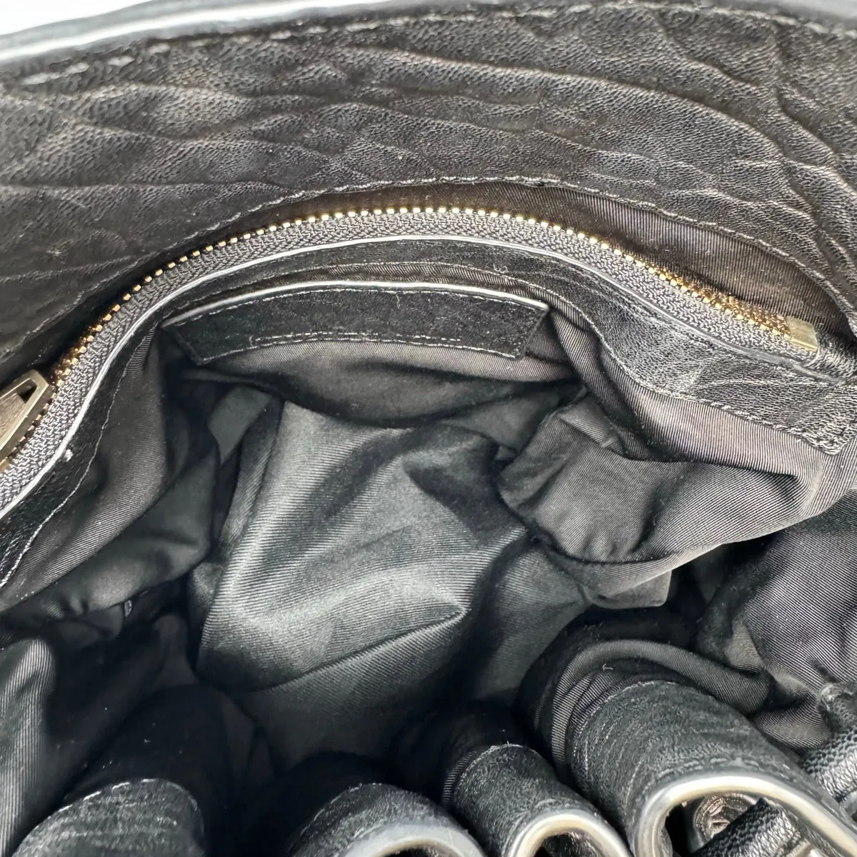 Alexander Wang Bucket Bag