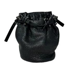 Alexander Wang Bucket Bag