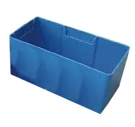 Alkon: B-75 Drawer Containers 150x75x75mm