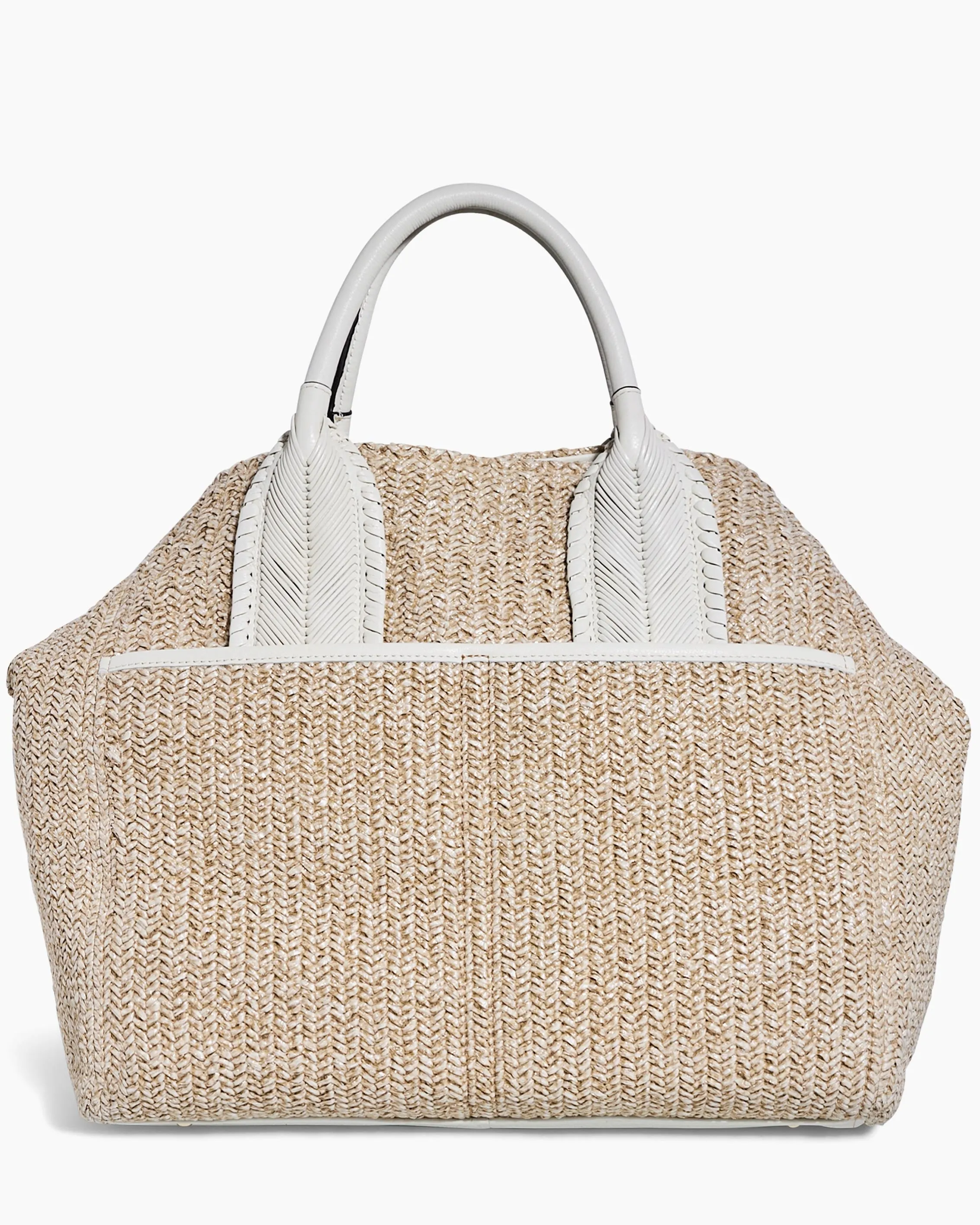 All For Love Convertible Tote