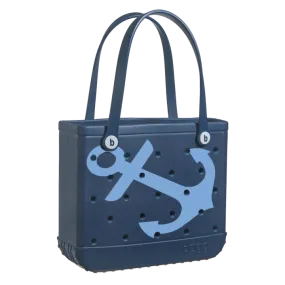 ANCHORs Aweigh Baby Bogg® Bag