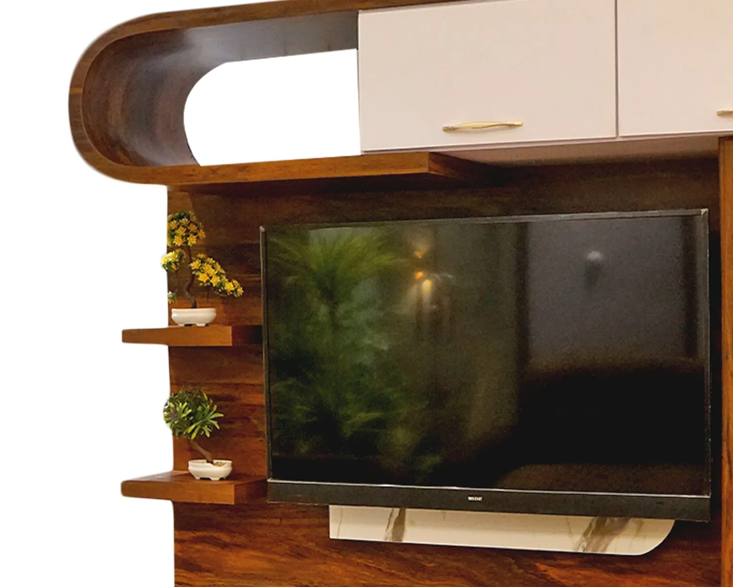 Anmol TV Console (Available on Easy Installments)