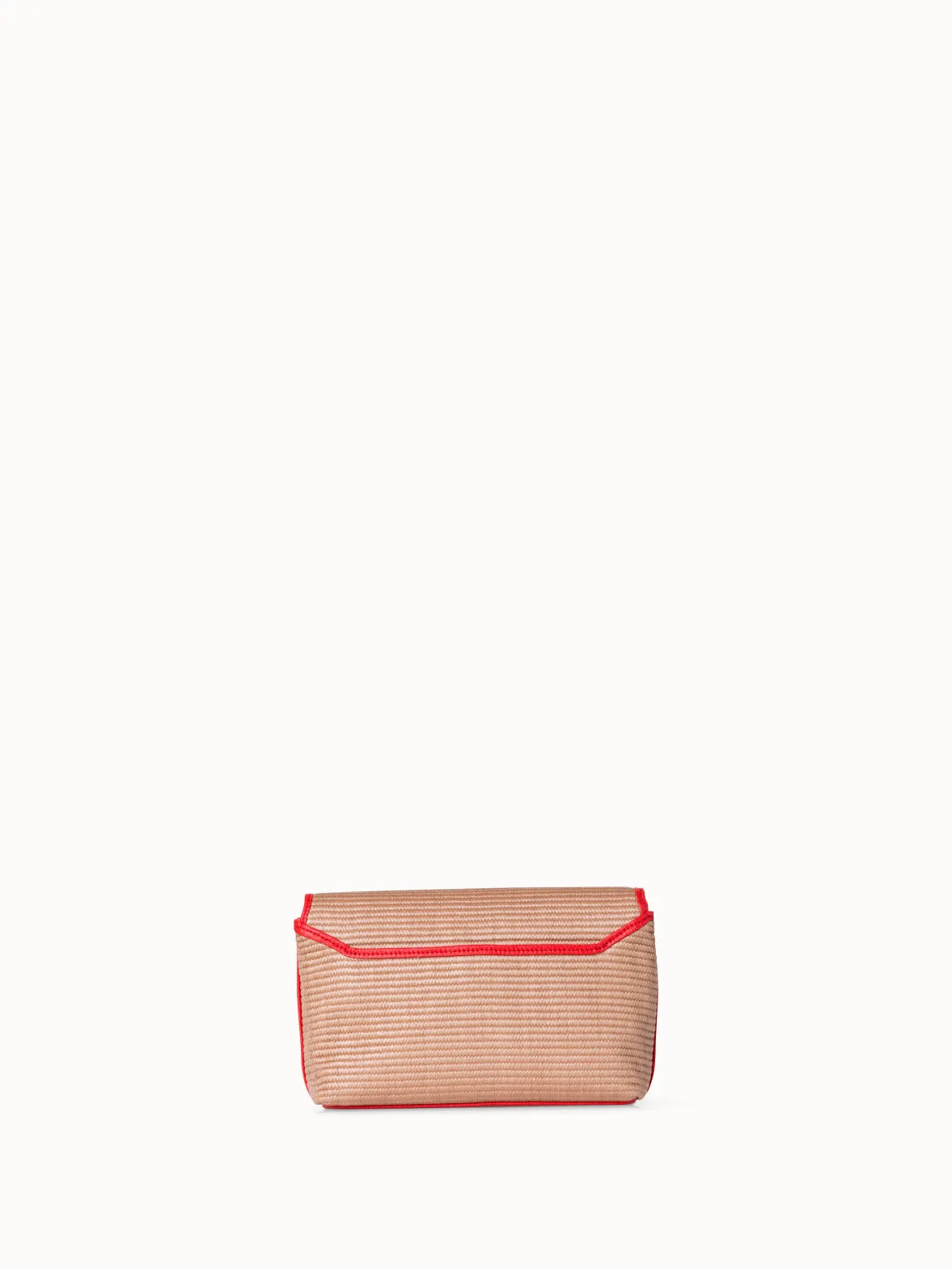 Anouk Small Day Bag