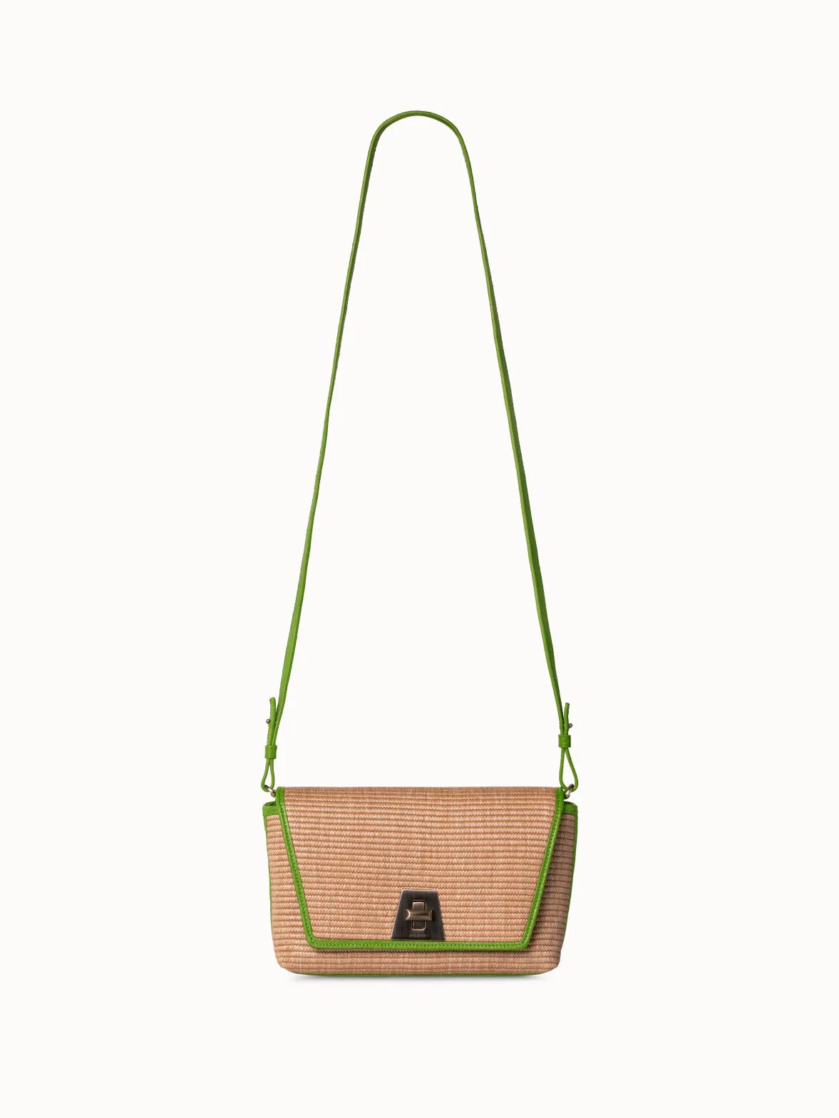 Anouk Small Day Bag