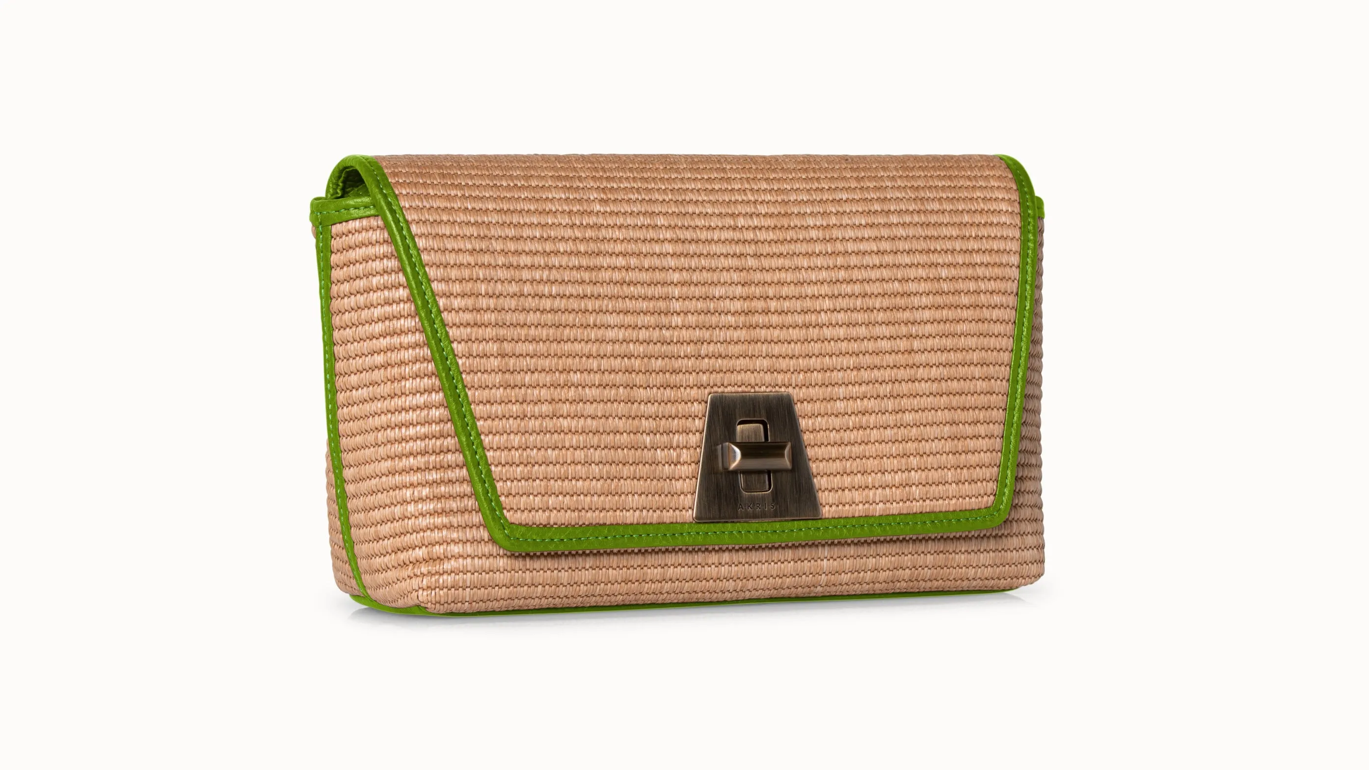 Anouk Small Day Bag