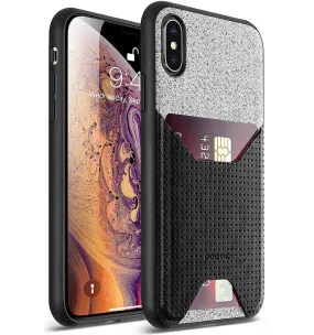 Apple iPhone XS Max Case