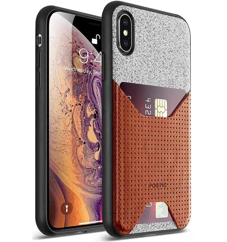 Apple iPhone XS Max Case