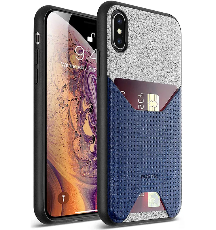 Apple iPhone XS Max Case