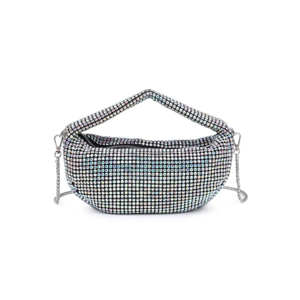 Asa Evening Bag