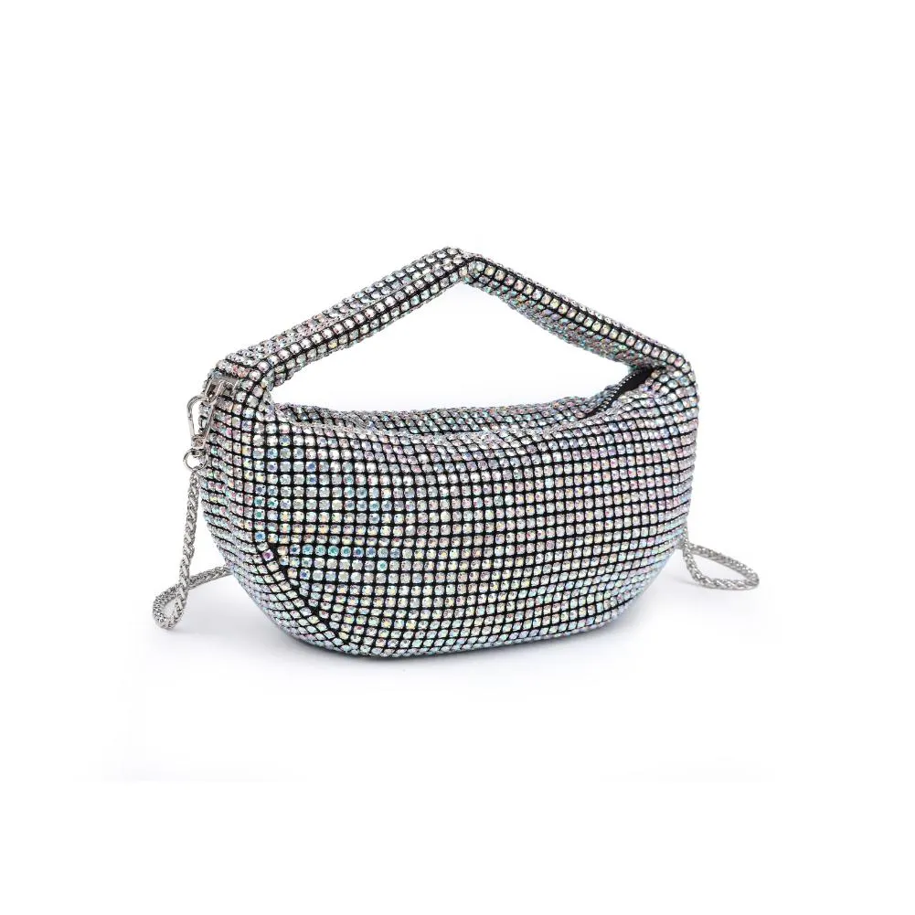 Asa Evening Bag