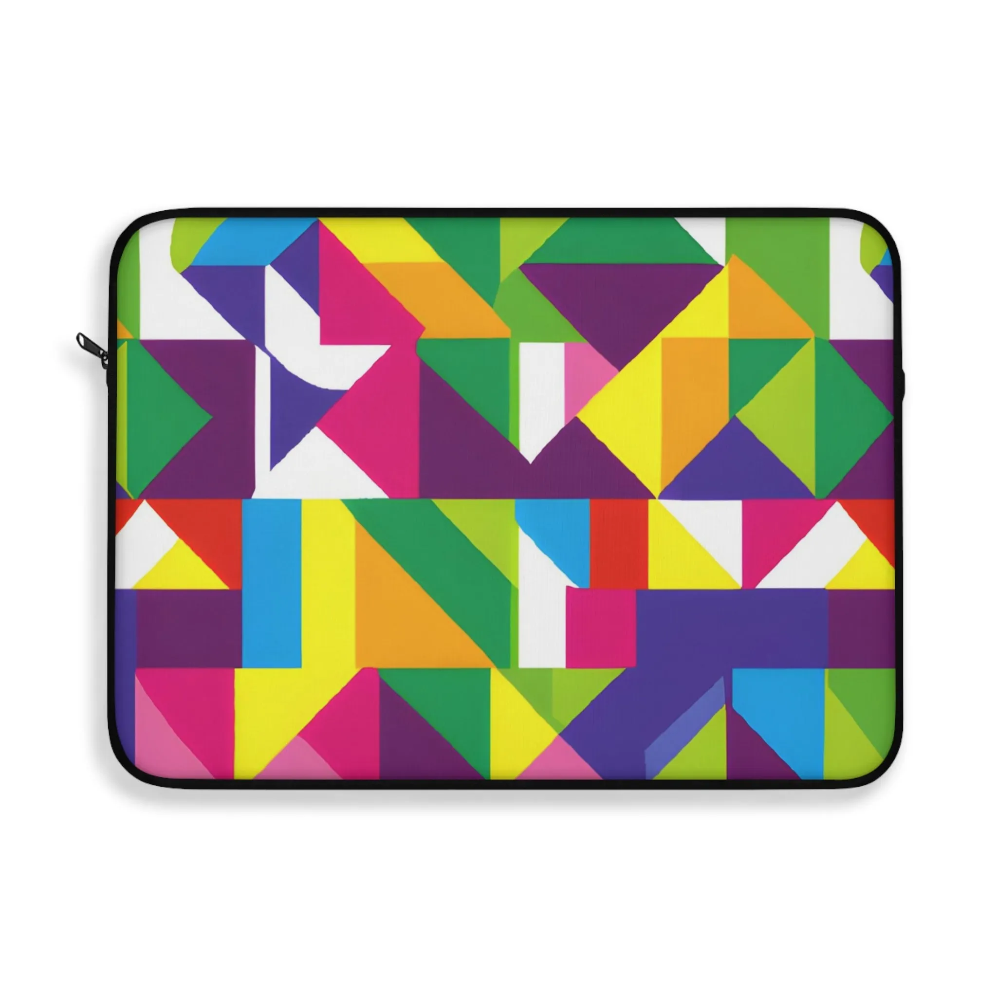 AuroraStarr - LGBTQ  Laptop Sleeve (12", 13", 15")