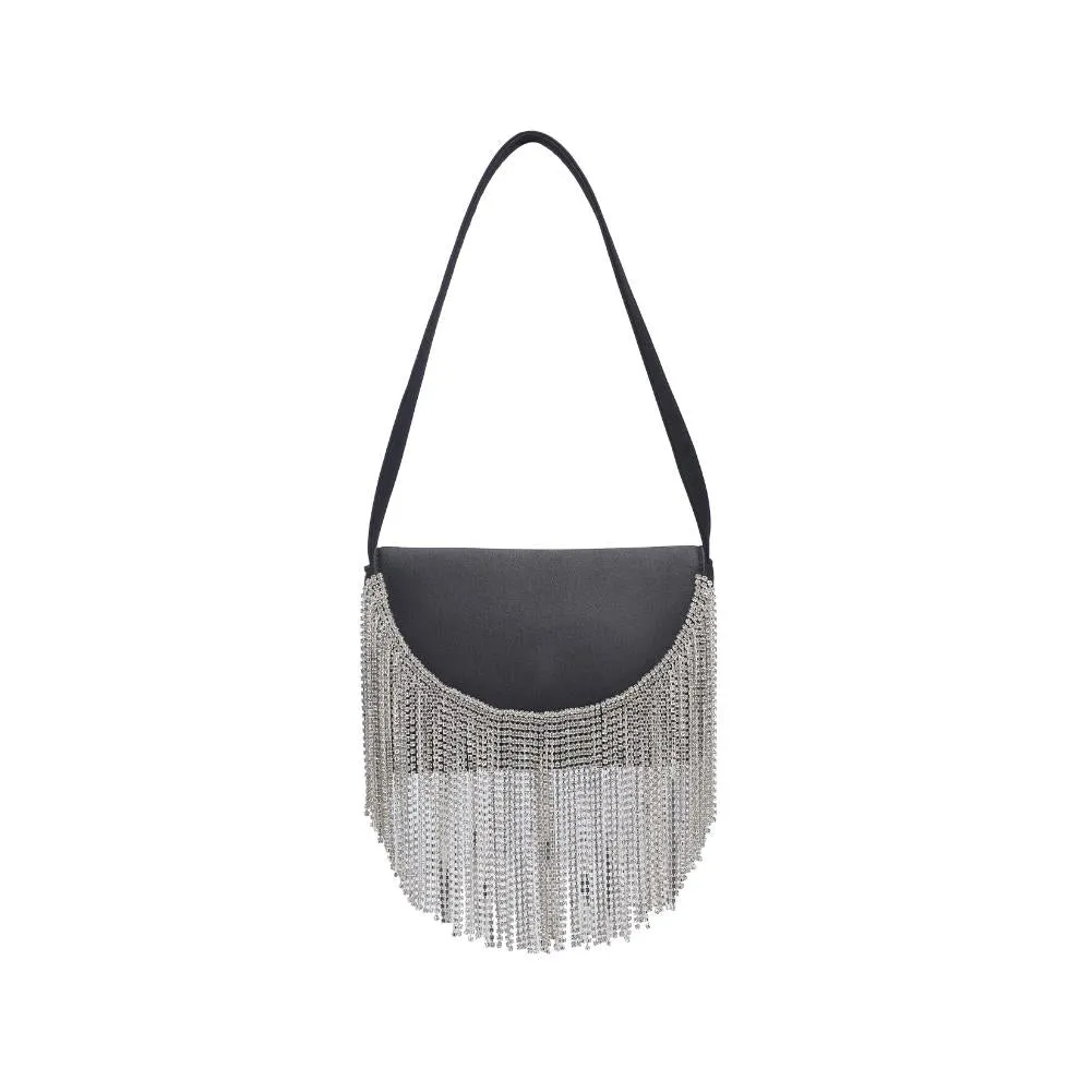 Ava Evening Bag