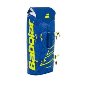 Babolat 757010 Sling Bag