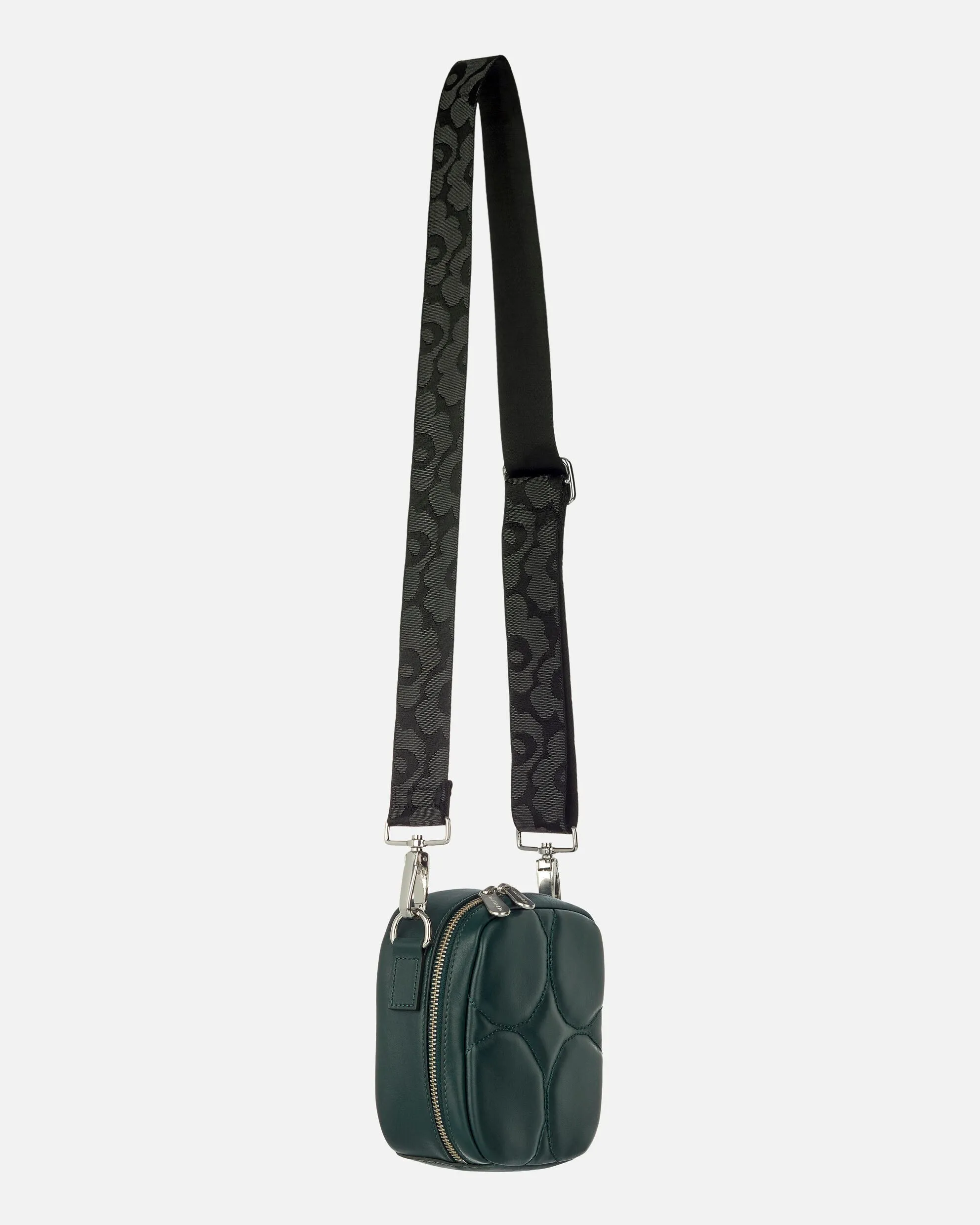 Baby Gratha Kivet Shoulder Bag