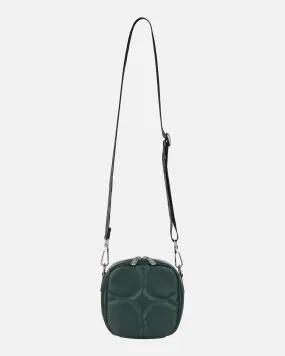 Baby Gratha Kivet Shoulder Bag