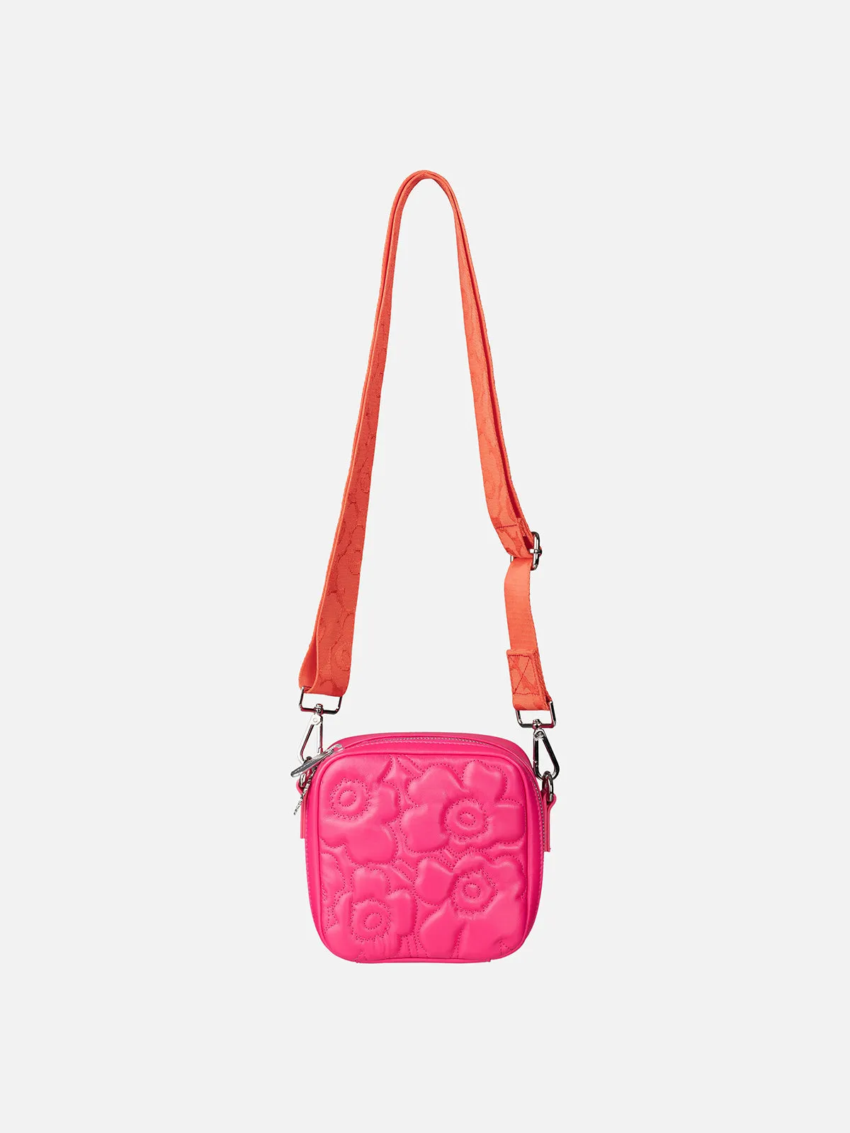 Baby Gratha Unikko Shoulder Bag