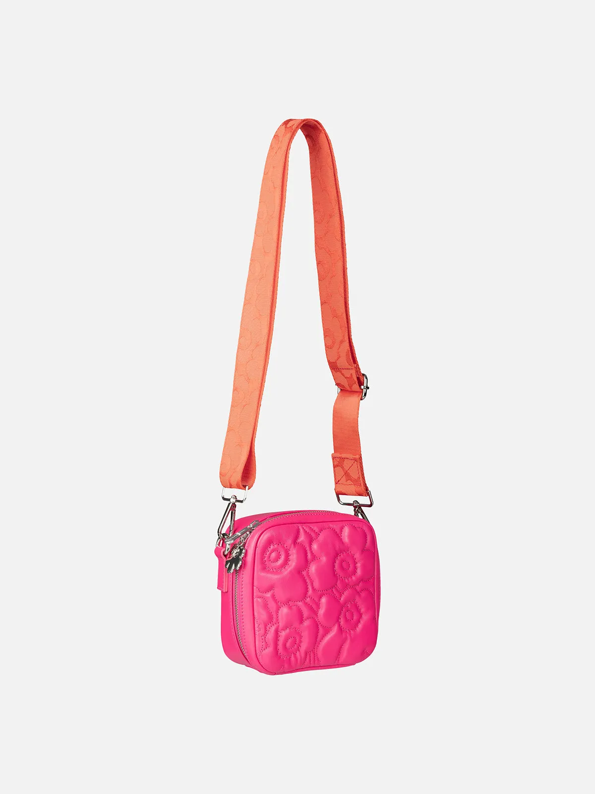 Baby Gratha Unikko Shoulder Bag