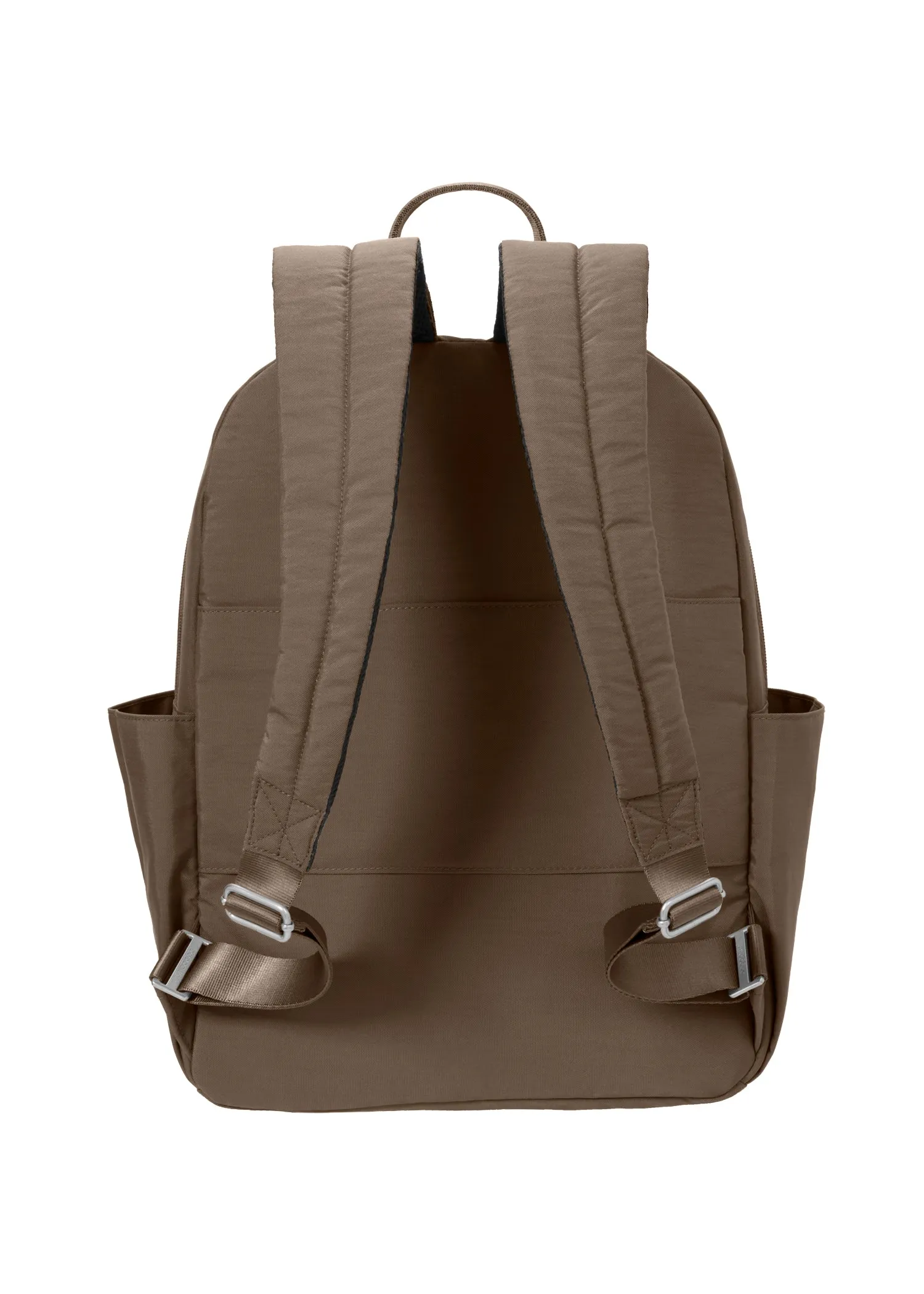 Baggallini Essential Laptop Backpack