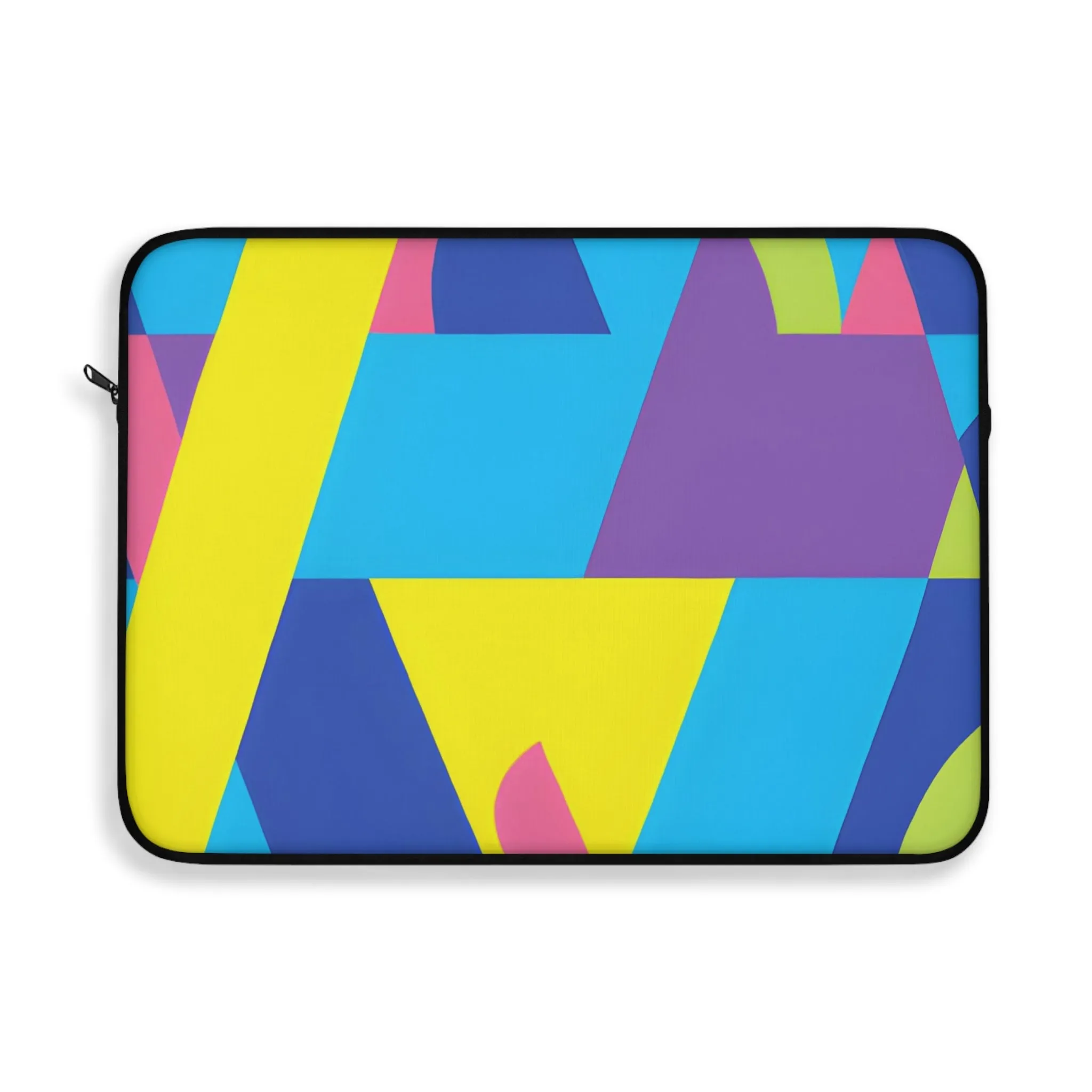 BanjiBoy - LGBTQ  Laptop Sleeve (12", 13", 15")