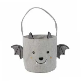 Bat Halloween Bag