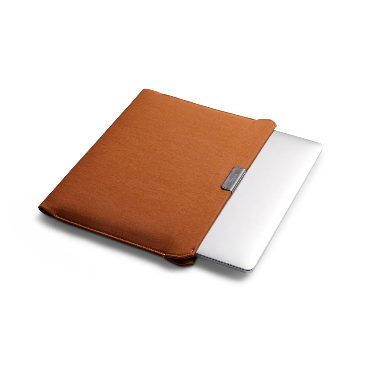 Bellroy Laptop Sleeve 14"