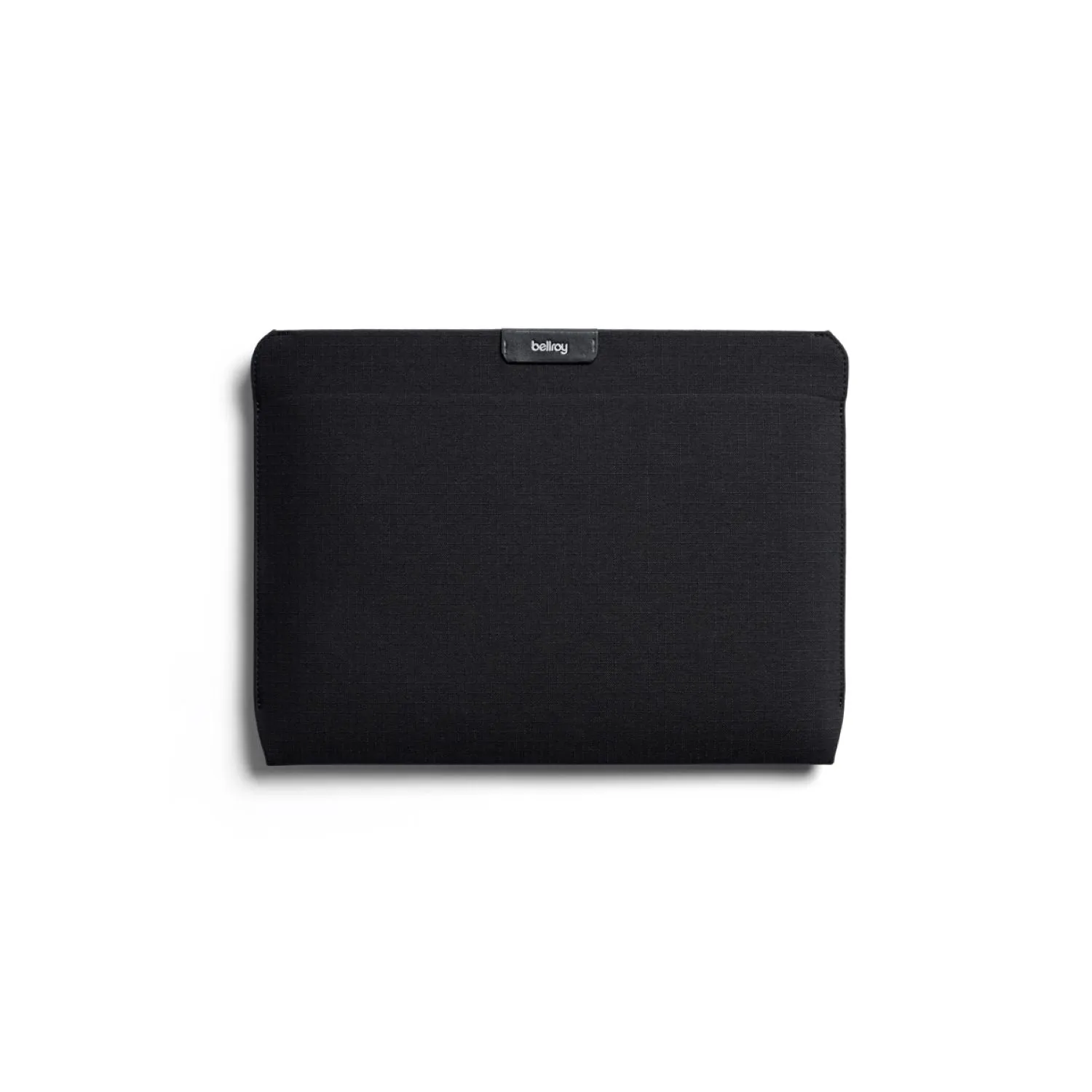 Bellroy Laptop Sleeve 14"