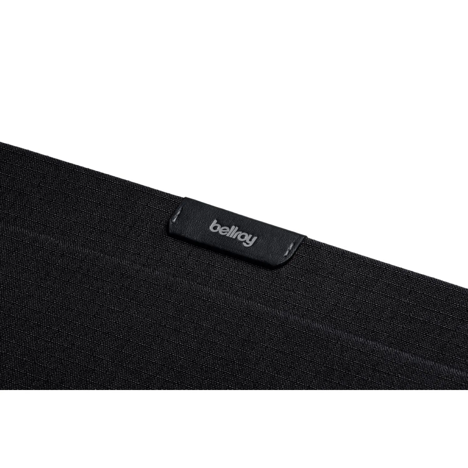 Bellroy Laptop Sleeve 14"