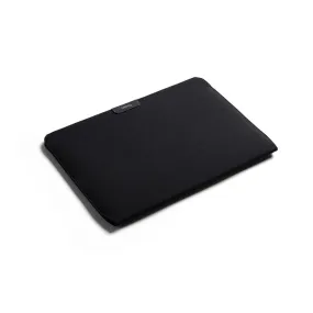 Bellroy Laptop Sleeve 14"