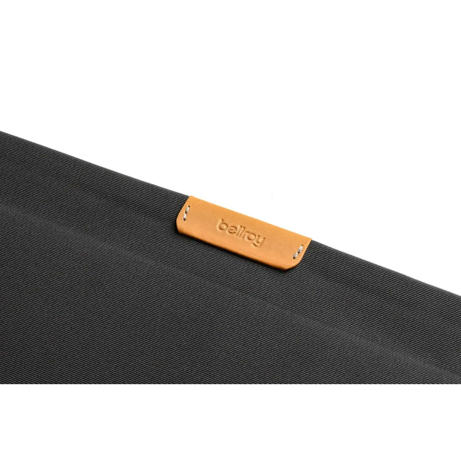 Bellroy Laptop Sleeve 14"