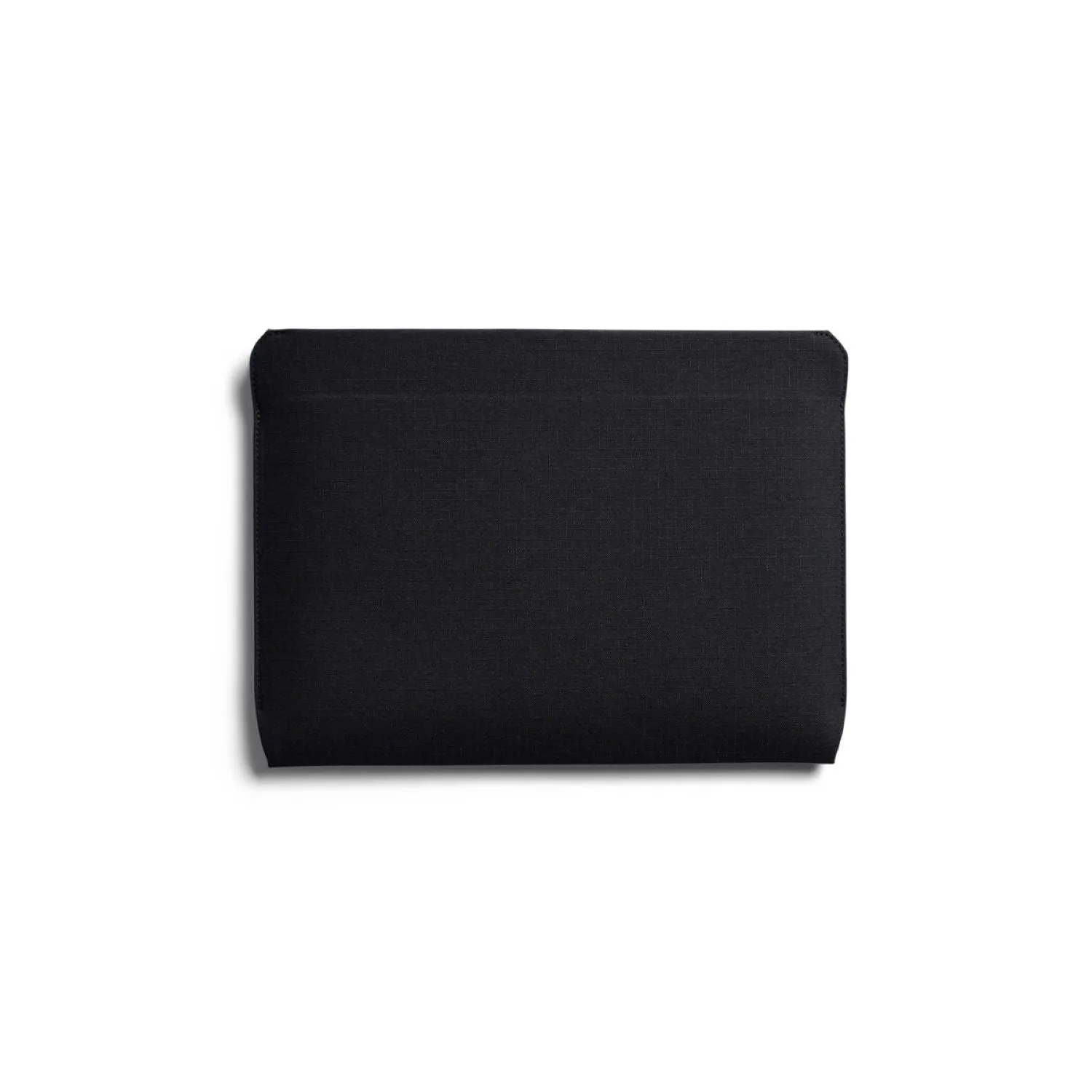 Bellroy Laptop Sleeve 14"