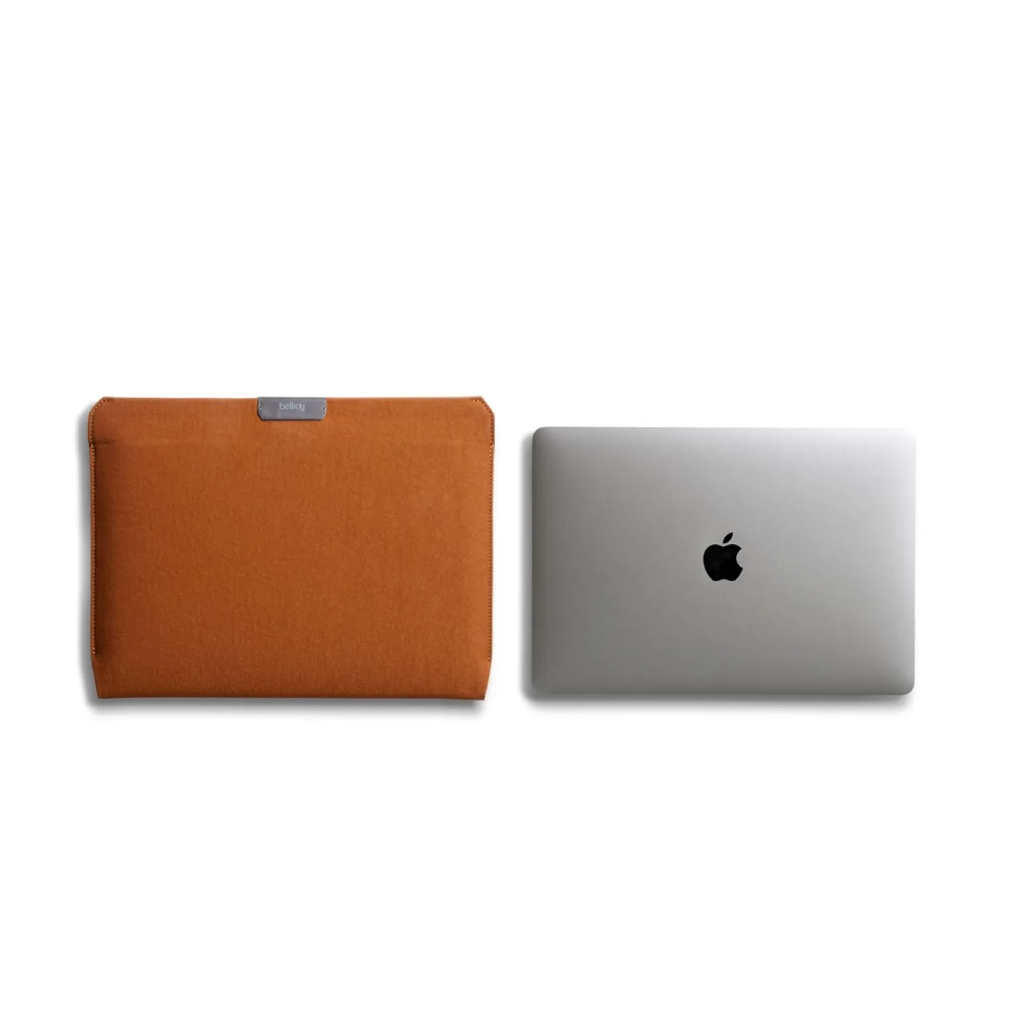 Bellroy Laptop Sleeve 14"