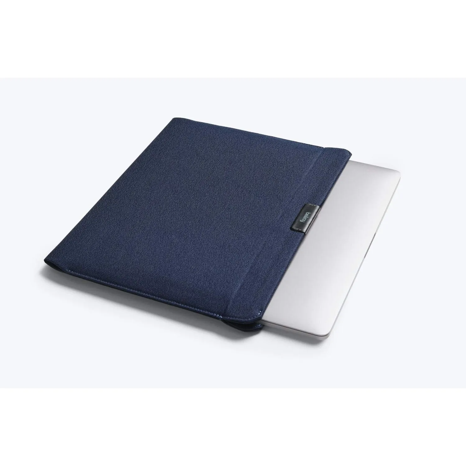 Bellroy Laptop Sleeve 14"