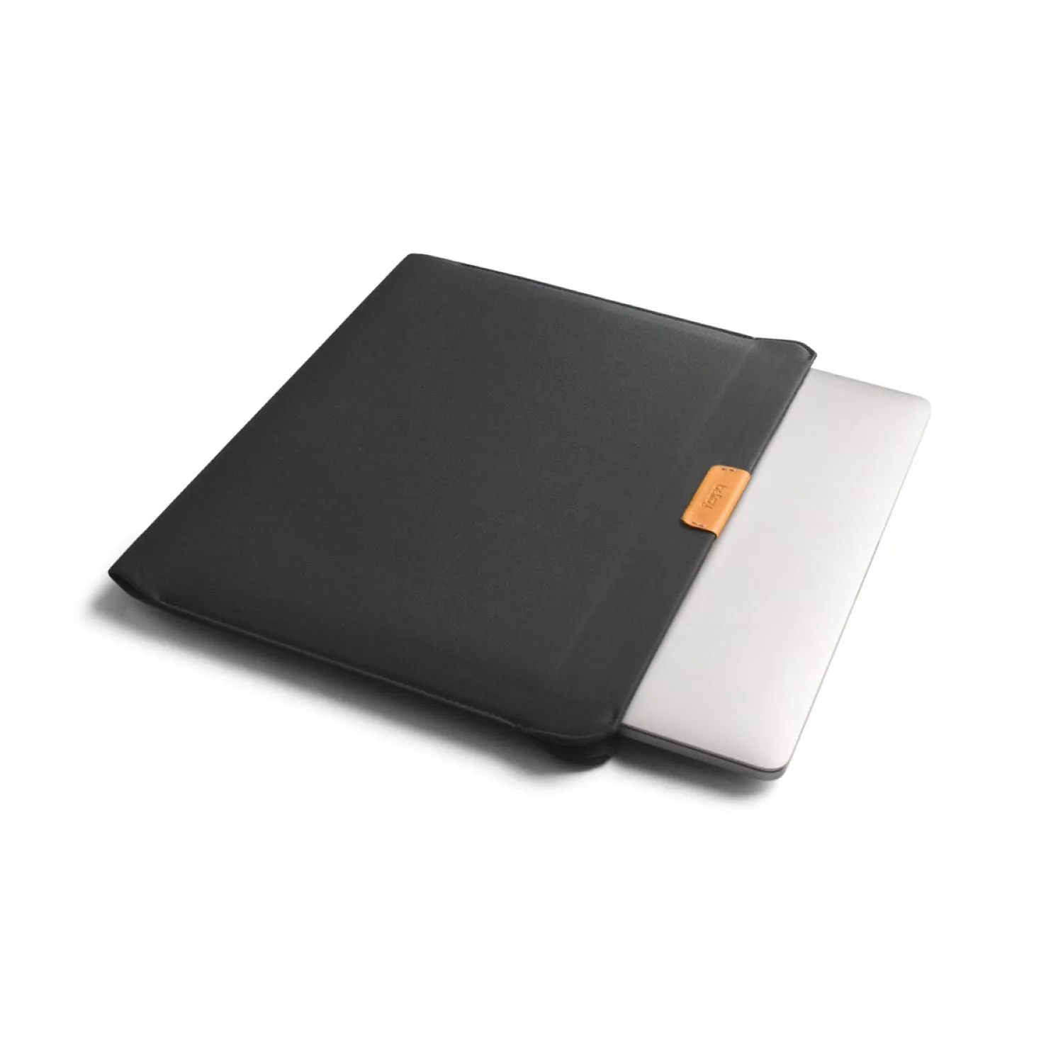 Bellroy Laptop Sleeve 14"