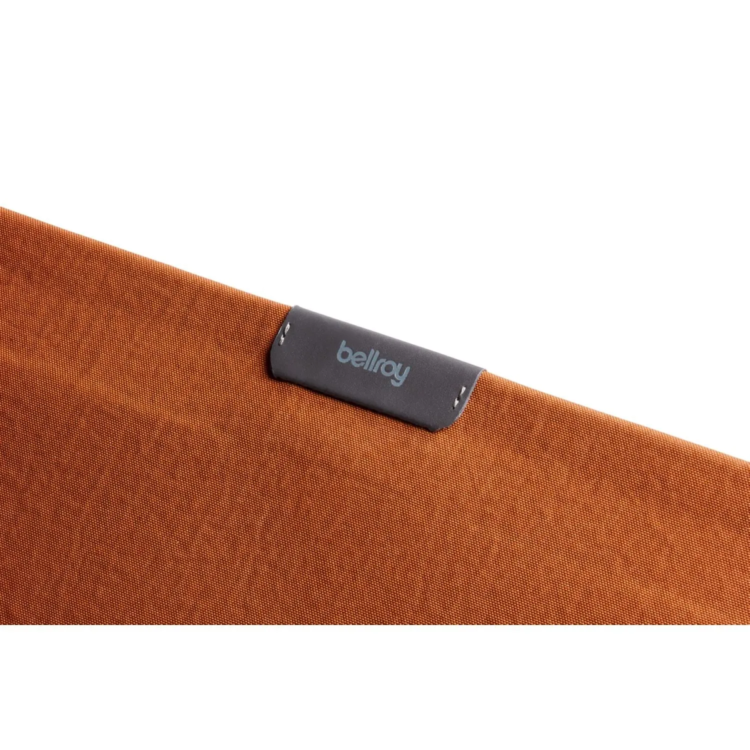 Bellroy Laptop Sleeve 14"