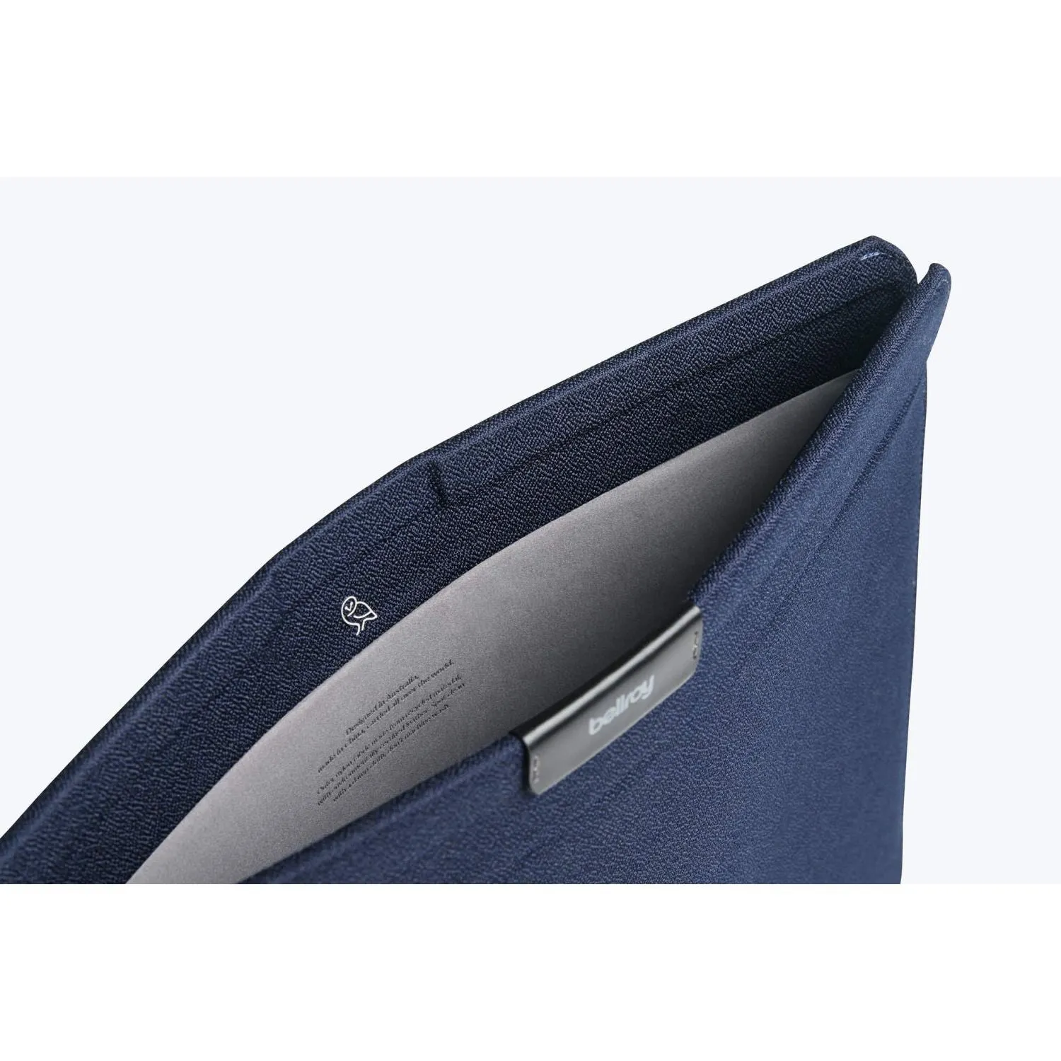 Bellroy Laptop Sleeve 14"