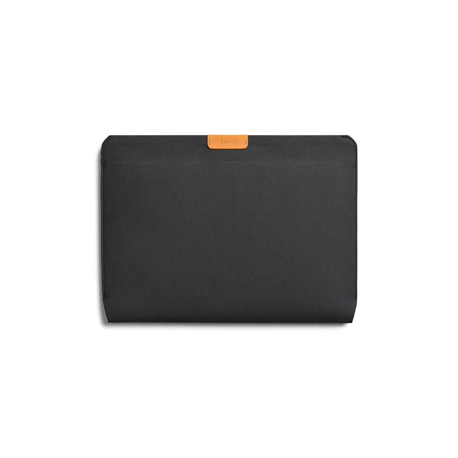 Bellroy Laptop Sleeve 14"